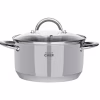 Каструля Bravo Chef 2.6 л (BC-2001-18) - Image 1