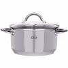 Каструля Bravo Chef 3.6 л (BC-2001-20) - Image 1