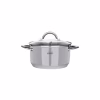Каструля Bravo Chef 3.6 л (BC-2001-20) - Image 1