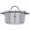 Кастрюля Bravo Chef 1.9 л (BC-2001-16) - Image 1