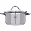 Кастрюля Bravo Chef 1.9 л (BC-2001-16) - Image 1