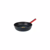 Сковорода Ringel Pepperoni 22 см (RG-1146-22) - Image 1