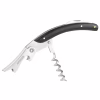 Штопор Ardesto Black Mars Steel/Wood (AR2142B) - Image 1