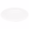 Блюдце ARDESTO Prato 15.5 см (AR3629P) - Image 1