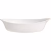 Форма для випікання Luminarc Smart Cuisine Carine овальна 21 х 13 см (P0887) - Image 1