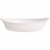 Форма для выпечки Luminarc Smart Cuisine Carine овальна 21 х 13 см (P0887) - Image 1