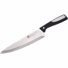 Кухонний ніж Bergner Resa 20 см (BG-4062) - Image 1