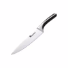 Кухонный нож MasterPro Elegance 20 см (BGMP-4431) - Image 1