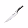 Кухонный нож MasterPro Elegance 20 см (BGMP-4431) - Image 1