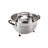 Дуршлаг MasterPro Foodies collection 24 см (BGMP-1530) - Image 1