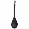 Ложка кухарська MasterPro Foodies collection 36 см (BGMP-4587) - Image 1