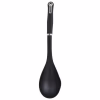 Ложка поварская MasterPro Foodies collection 36 см (BGMP-4587) - Image 1