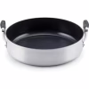 Сотейник MasterPro Smart 28 см (BGEU-3829) - Image 1