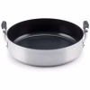 Сотейник MasterPro Smart 28 см (BGEU-3829) - Image 1