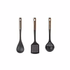 Кухонный набор Bergner Copper 3 предмети (BG-39015-CP) - Image 1