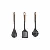Кухонный набор Bergner Copper 3 предмети (BG-39015-CP) - Image 1