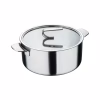 Каструля MasterPro Sigma, з кришкою 2.9 л (BGMP-1665-MM) - Image 1
