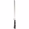 Кухонний ніж MasterPro Foodies collection, для шинки 25.4 см (BGMP-4320) - Image 1
