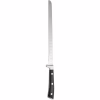 Кухонный нож MasterPro Foodies collection, для шинки 25.4 см (BGMP-4320) - Image 1
