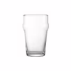 Склянка Uniglass Nonic для пива 595 мл (92852) - Image 1