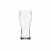 Стакан Onis (Libbey) серія "Profile" для пива Beer 580 мл (833645) - Image 1