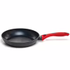 Сковорода Hölmer кована FP-22330-SRPMB Gastro Chef 30 см (FP-22330-SRPMB Gastro Chef) - Image 1