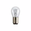 Автолампа Philips 21/5W (12499 LLECO B2) - Image 1