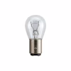 Автолампа Philips 21/5W (12499 LLECO B2) - Image 1