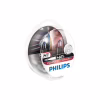 Автолампа Philips галогенова 55W (12258 VP S2) - Image 1