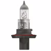 Автолампа Osram галогенова 60/55W (OS 9008) - Image 1