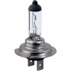 Автолампа Bosch галогенова 55W (1 987 302 071) - Image 1