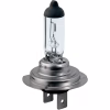 Автолампа Bosch галогенова 55W (1 987 302 071) - Image 1