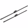 Щетка стеклоочистителя Bosch 3 397 007 565 - Image 1