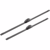 Щетка стеклоочистителя Bosch 3 397 007 565 - Image 1