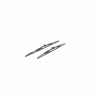 Щітка склоочисника Bosch 3 397 118 309 - Image 1