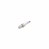 Свічка запалювання Bosch 0 242 229 798 - Image 1