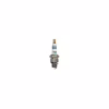 Свеча зажигания Denso IWF24 - Image 1