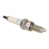Свеча зажигания NGK 2306 CPR8EA-9 - Image 1