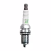 Свеча зажигания NGK 2756 BKR6E-11 - Image 1