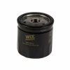 Фильтр масляный Wixfiltron WL7513 - Image 1
