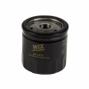 Фильтр масляный Wixfiltron WL7513 - Image 1