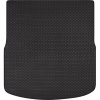 Коврик в багажник EVAtech Audi A8 (D2) Short Base 1994-2002 1 покол (AU21811B1RBB) - Image 1