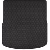 Коврик в багажник EVAtech Audi A8 (D2) Short Base 1994-2002 1 покол (AU21811B1RBB) - Image 1