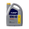 Моторна олива Yuko DYNAMIC 10W-40 5л (4820070242089) - Image 1