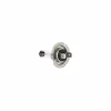 Автолампа Zollex H7 12V 55W (2809624) - Image 1