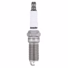 Свеча зажигания Autolite DOUBLE PLATINUM (APP5363) - Image 1