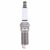Свічка запалювання Autolite DOUBLE PLATINUM (APP5363) - Image 1
