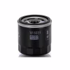Фільтр масляний Mann W6031 - Image 1