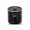 Фильтр масляный Mann W6031 - Image 1