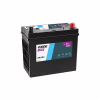 Аккумулятор автомобильный EXIDE START-STOP AGM 45Ah ASIA Ев (-/+) (380EN) (EK454) - Image 1